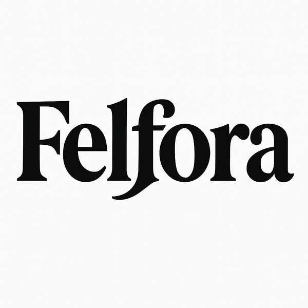 Felfora