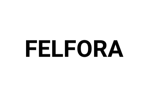 Felfora